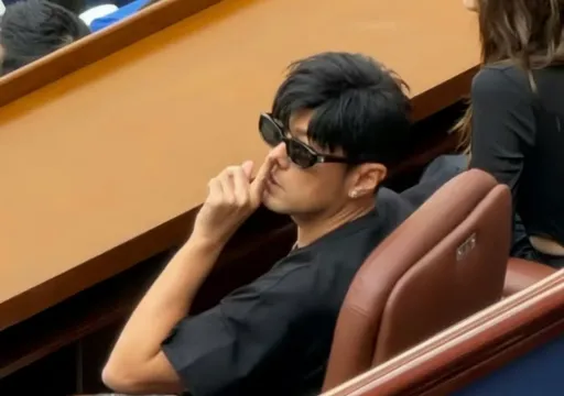 周杰倫上海球場才比「噓」綱瘋傳　私下寵妻一舉動又被曝光