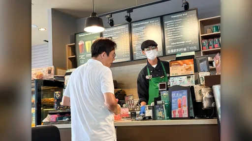 星巴克新政策多收15元！網曝7招省錢喝法：每杯最低殺至40元