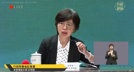 政院拍板TISA租稅優惠！每年2.4萬元可扣除所得　60歲提領免稅