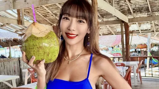 北一女學霸植入2胚胎再懷孕　「第六胎」指數偏低！怕再失去寶寶
