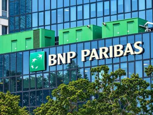 科技股重挫別急著悲觀！法人：升息未必終結牛市　加碼美股、看好台股