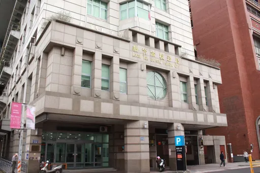 年收租330萬元卻欠稅67萬元！　竹市跨機關合作全數追回