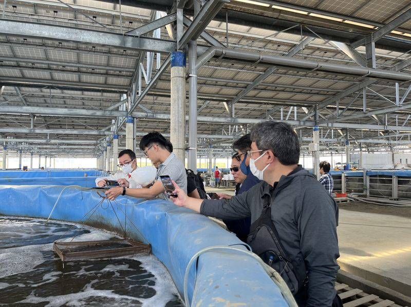 誠新集團爆掏空疑雲 36次增資疑造假 南檢偵結起訴16人