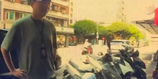 毒蟲連續偷竊攤商財物　北市警跨區逮人