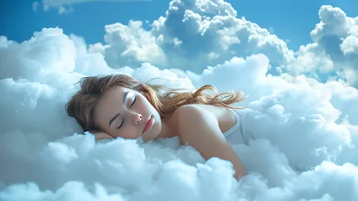 壹蘋派生活美語　想要一夜好眠　看這篇準沒錯！