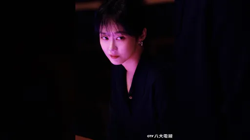張娜拉首演反派「當路人也願意」！《模範計程車3》女星私下牽線內幕曝