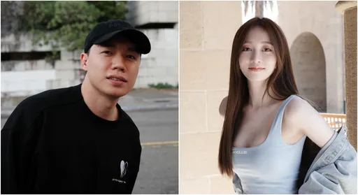 才傳獄中和篠崎泫結婚　Toyz假釋獲准！網卻憂：怕驅逐出境