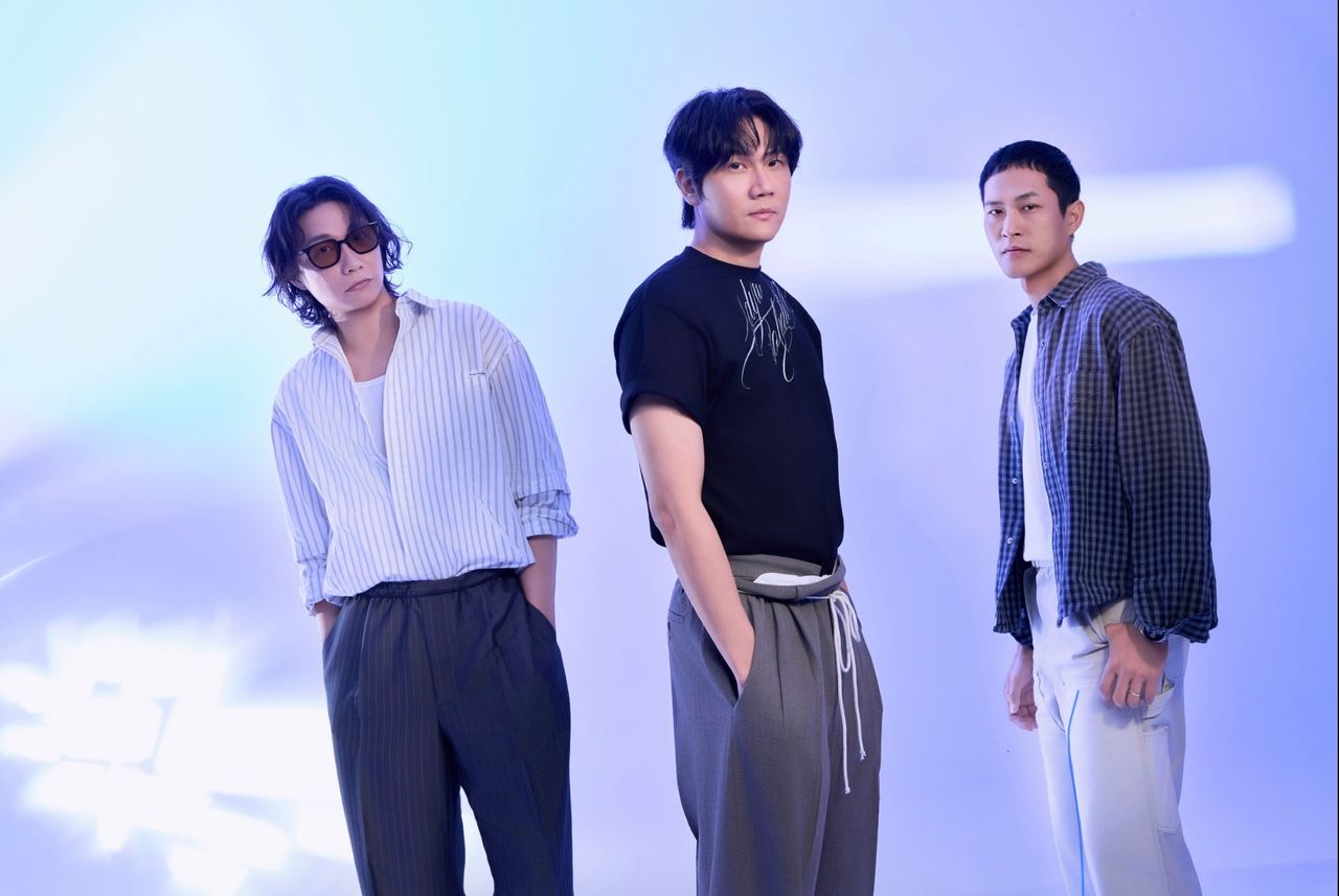 宇宙人巡演藏生日彩蛋 小玉首度舞台慶生放話「任性一回」