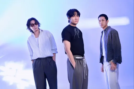 宇宙人巡演藏生日彩蛋　小玉首度舞台慶生放話「任性一回」