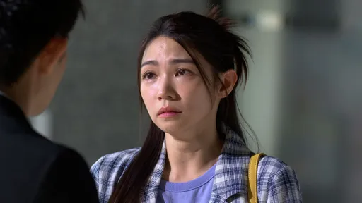 曾智希心累了！衝突太多選擇「離婚」　簽字哭崩抄《心經》平復　
