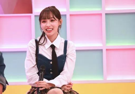 熱戀馬傑森！林襄已想好婚後生活　認了憧憬送老公到「棒球場」