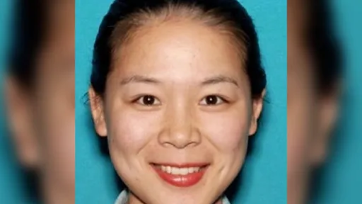 捧3000萬房產求交保不成！張婉瑩恐逃亡　法官裁定續押