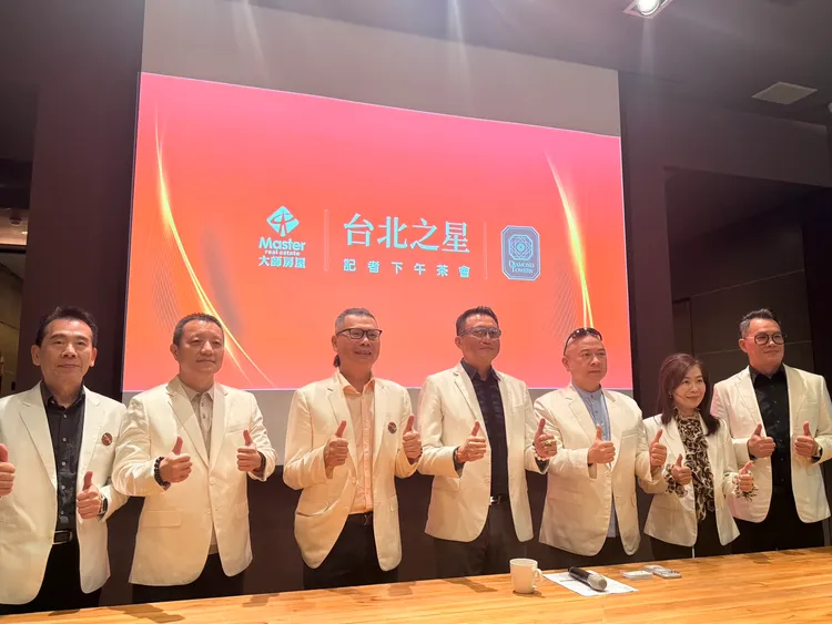 。陳揚盛攝