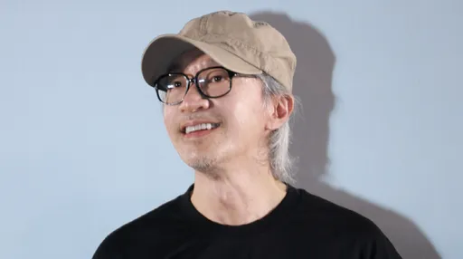 周星馳投資中國電影院負債3500萬止血！只要1塊錢拋售公司