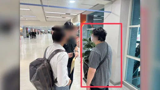 井雲蓉曾憂心「活不到年底」！河口湖命案疑買凶殺人　新婚夫遭羈押