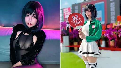 表態支持陳亭妃　雪乳戰神：我看著她敢衝敢做的背影長大