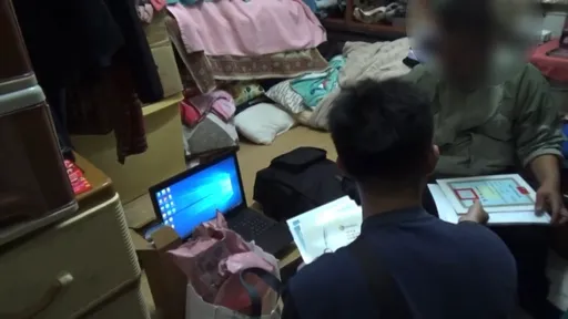 花3萬買假學位偽造教師證！他教書6年才被識破　判刑2年
