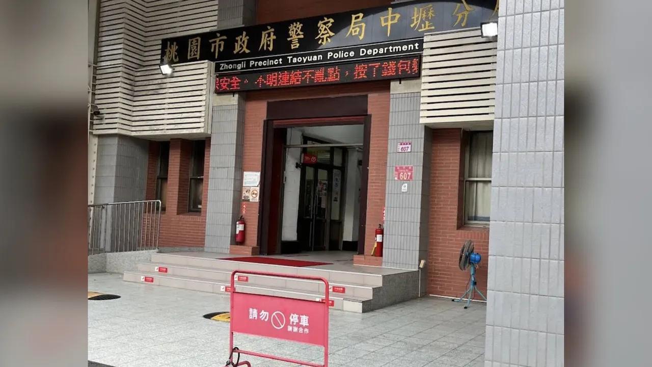 宮廟廣場少年遭拖行踹踢哭號　單親媽淚訴：女兒在場拉不開