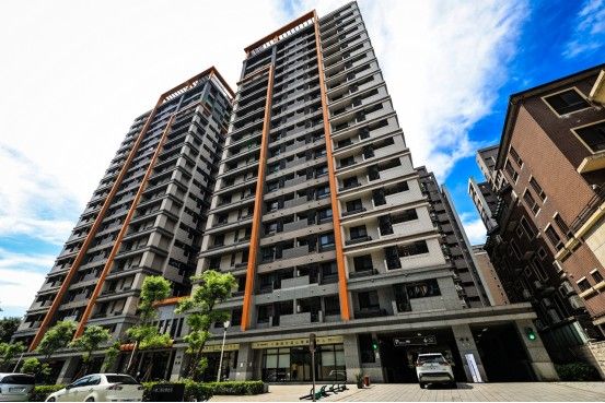 桃園住都中心鐵腕查辦社宅違規轉租 移送地檢署落實居住正義