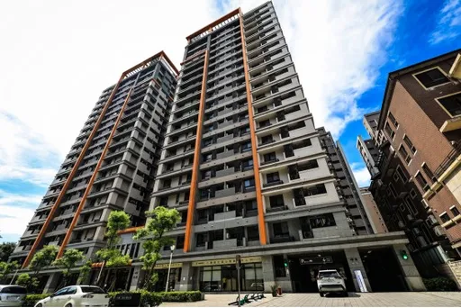 桃園住都中心鐵腕查辦社宅違規轉租　移送地檢署落實居住正義