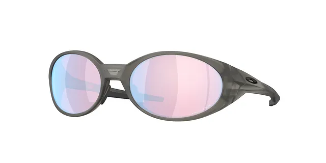 Oakley Eye Jacket Redux，7650元。品牌提供