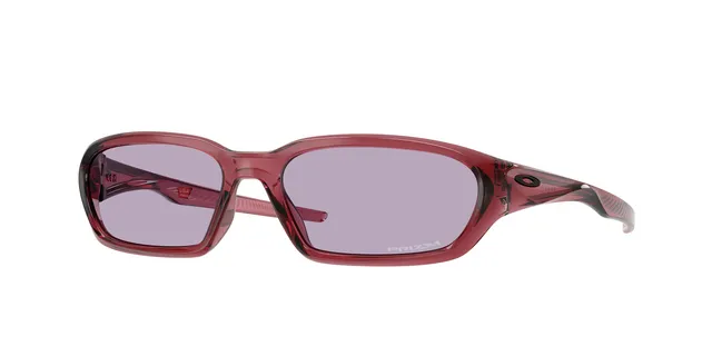 Oakley Terraforma，5800元。品牌提供
