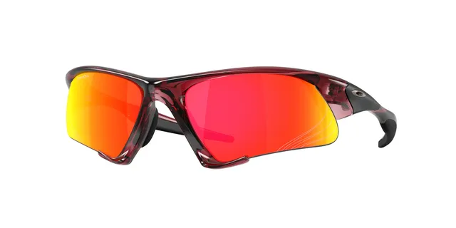 Oakley Suture Jacket，7900元。品牌提供