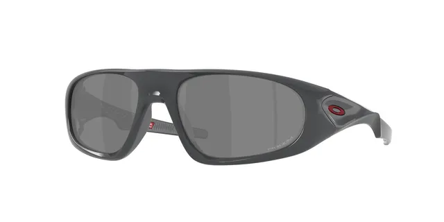 Oakley Neoforma，6250元。品牌提供