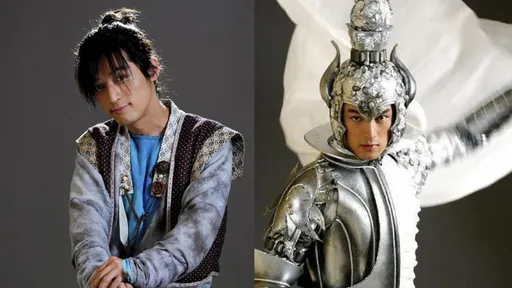 胡歌竟喊《仙劍奇俠傳三》無聊幼稚　18年後吐心聲開導後輩