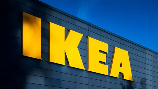 IKEA跟進星巴克「不消費不能坐」　中國人竟鬧場要報警