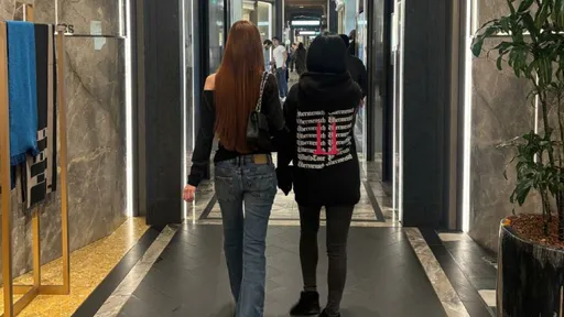獨家｜小S陪Lily赴英國念書　揭女兒未來計畫
