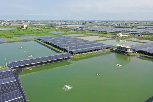 台泥綠能前員工涉背信　公司提民事求償逾7200萬元
