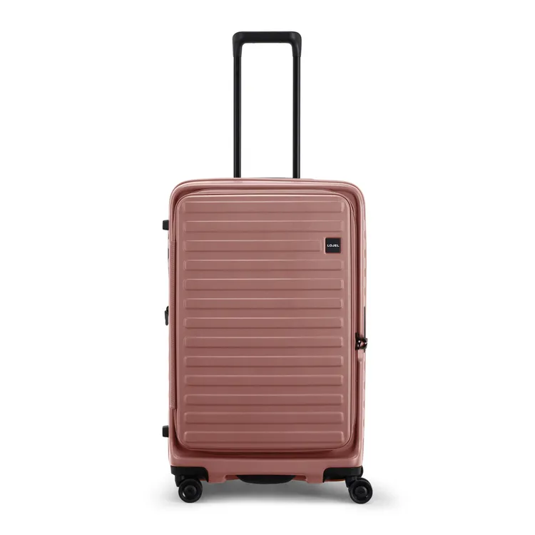 LOJEL Cubo FIT Lite（28吋），1萬3900元。品牌提供