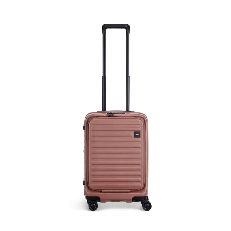 LOJEL Cubo Small（21吋），1萬1800元。品牌提供