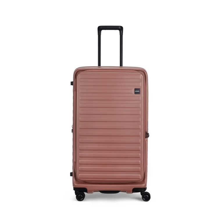 LOJEL Cubo FIT（29.5吋），1萬4800元。品牌提供