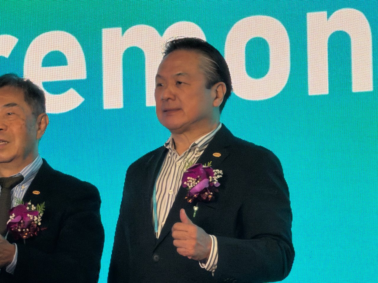 AI高階材料需求看旺至2030!台光電M9已量產、M10明年放量 美國擴產明年定案