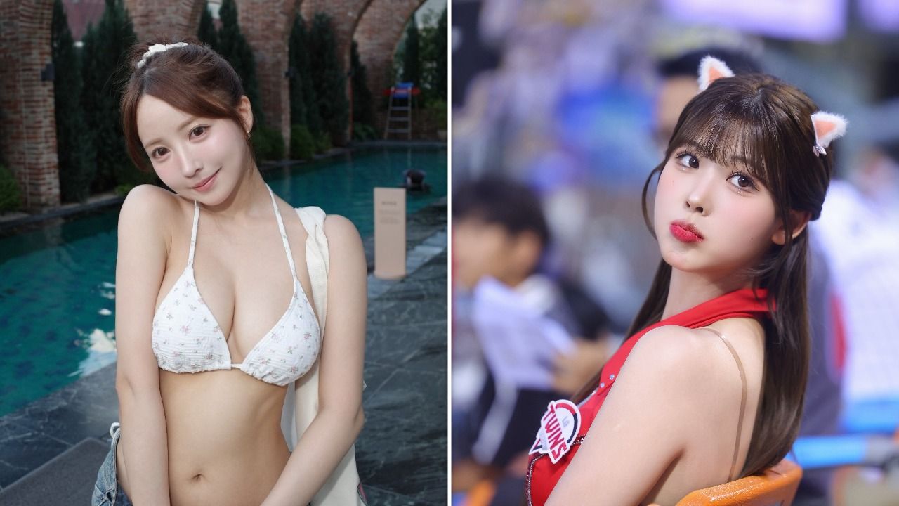 三上悠亞攜韓國女神合體!日韓雙嬌同台應援 時間地點曝光