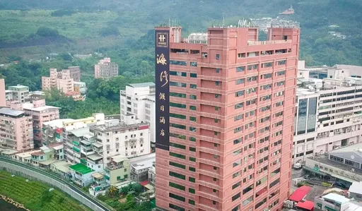 上櫃公司海灣國際開發爆掏空近4億　董事長遭搜索約談
