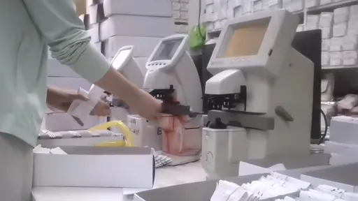 眼鏡行一副9600元鏡片　批發進貨價僅145元