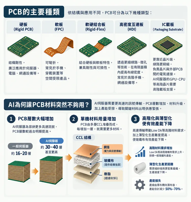 AI製圖