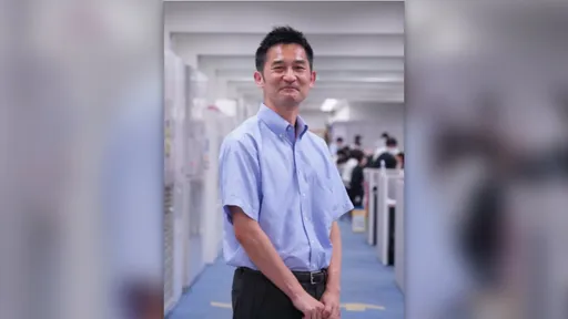 49歲男罹「年輕型失智症」：某天早上醒來，不知道自己在哪裡