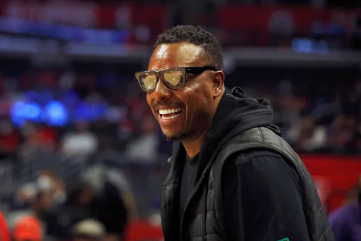 NBA傳奇球星皮爾斯快破產了！生涯賺61億　如今喊窮付不出錢