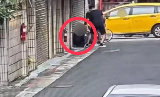 假檢警詐走400萬還不滿足！再索200萬保釋金　3車手面交現場落網