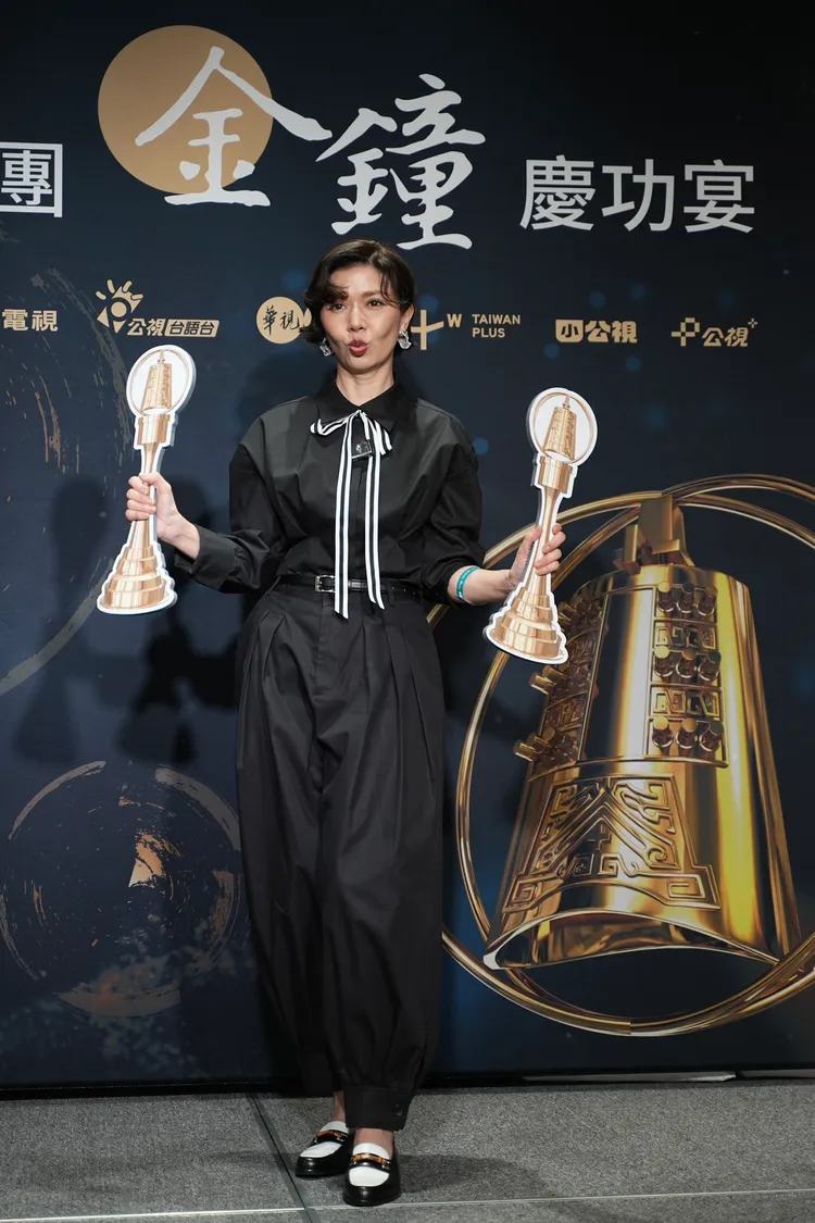 于子育雙槓龜還是很開心。彭欣偉攝