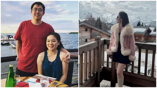 跟監賴清德兒子　華裔女房仲遭起底生活優渥！工作態度「令人不敢恭維」