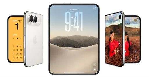 iPhone Duo預購準備　三電信優惠比一比