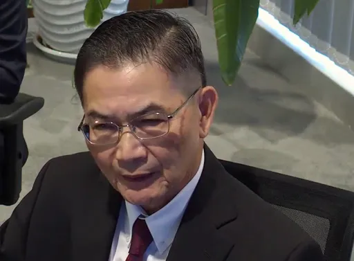 南亞科法說會｜DRAM持續缺貨！Q4報價、毛利率看漲　客戶搶3年長約