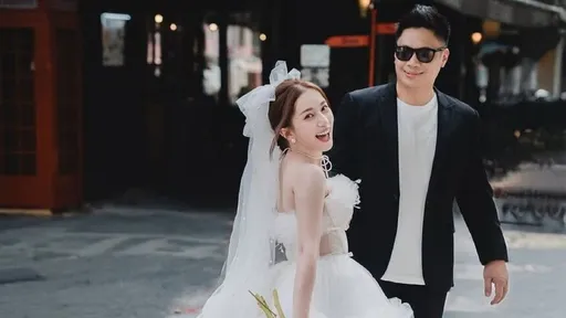 網紅黑男身體亮紅燈！脊椎狹窄劇痛急開刀