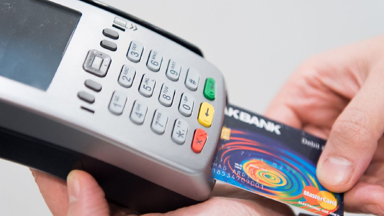 3星座上榜!把刷卡回饋玩到極致的理財精算師