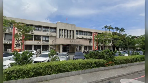 遭控議事廳吸毒！宜蘭市代黃議賢駁斥傳言：提告捍衛清白